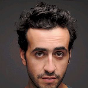 Fotoğraf Jonathan Cohen