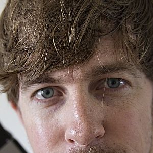 Fotoğraf Jared Isham
