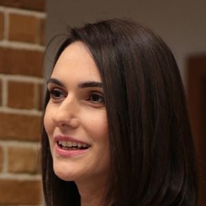 Fotoğraf Evrim Artut