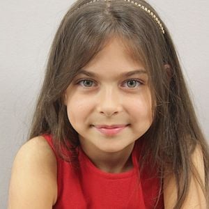 Fotoğraf Çağla Naz Kargı