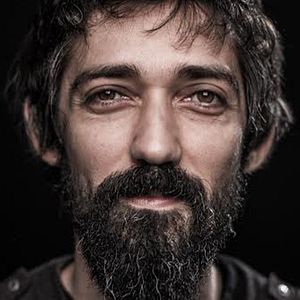 Fotoğraf Emre Yalgın