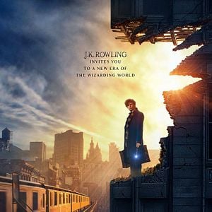 Fotoğraf Fantastik Canavarlar Nelerdir, Nerede Bulunurlar?