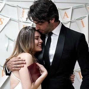 Fotoğraf Kış Güneşi