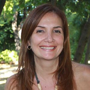 Fotoğraf Deniz Yalımcan