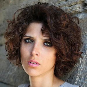 Fotoğraf Zeynep Ülkü Kam