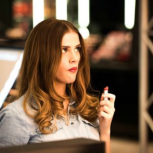 Fotoğraf Lisa Tomaschewsky