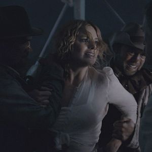 Fotoğraf Margot Robbie