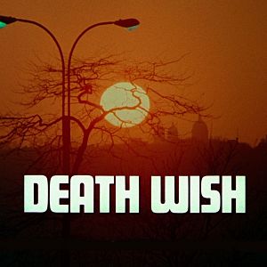 Fotoğraf Öldürme Arzusu