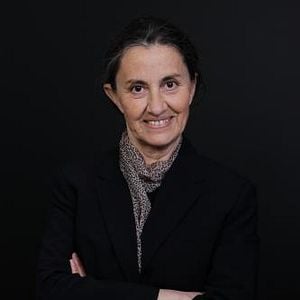 Fotoğraf Fatma Nilgün İslamoğlu