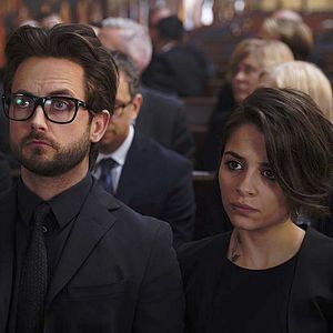 Fotoğraf Stephanie Leonidas