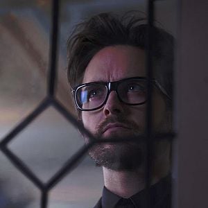 Fotoğraf American Gothic (2016)