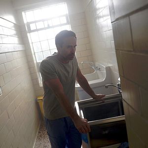 Fotoğraf Jason Patric