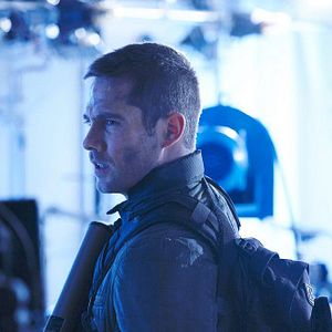 Fotoğraf Luke MacFarlane