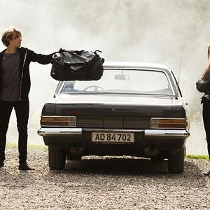 Fotoğraf Sebastian Jessen