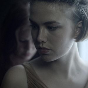 Fotoğraf Frederikke Dahl Hansen