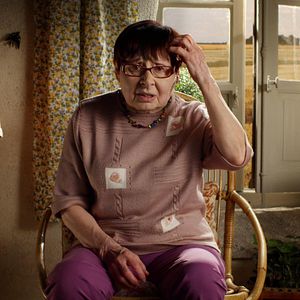 Fotoğraf La Minute Vieille