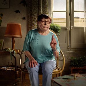 Fotoğraf La Minute Vieille