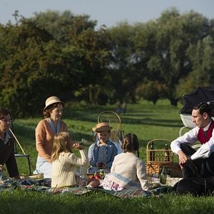 Fotoğraf Kacey Ainsworth