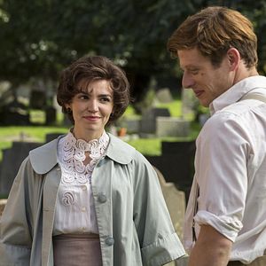 Fotoğraf Selin Hizli