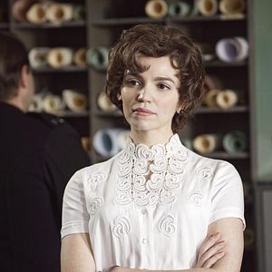 Fotoğraf Selin Hizli