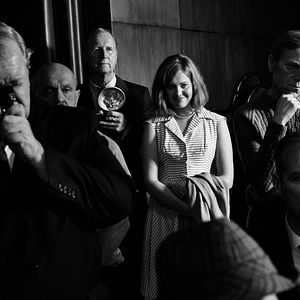 Fotoğraf Olli Maki'nin En Mutlu Günü