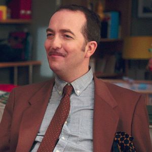 Fotoğraf En Famille