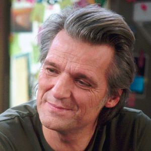 Fotoğraf En Famille