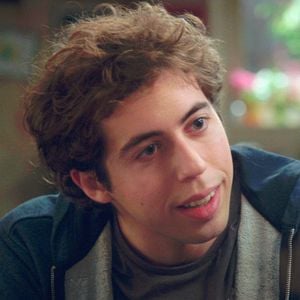 Fotoğraf En Famille