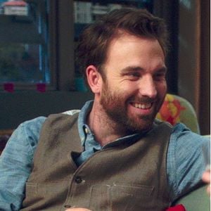 Fotoğraf En Famille