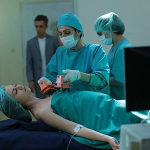 Fotoğraf Asla Vazgeçmem