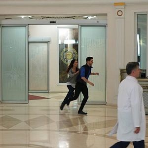 Fotoğraf Asla Vazgeçmem