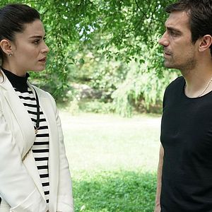 Fotoğraf Kördüğüm