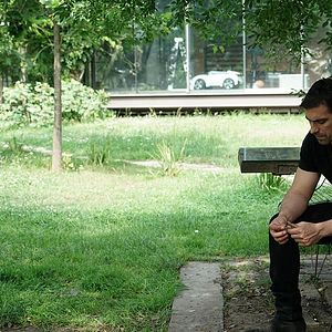 Fotoğraf Kördüğüm