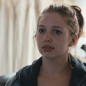 Fotoğraf Seana Kerslake