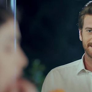 Fotoğraf Yüksek Sosyete