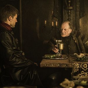 Fotoğraf Nikolaj Coster-Waldau