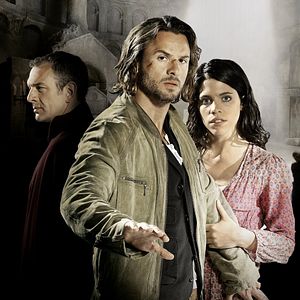 Fotoğraf Visus - Expedition Arche Noah