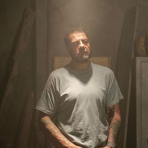 Fotoğraf Al final del túnel