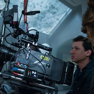 Fotoğraf Rodrigo Grande