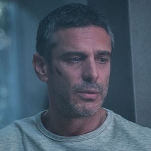 Fotoğraf Leonardo Sbaraglia