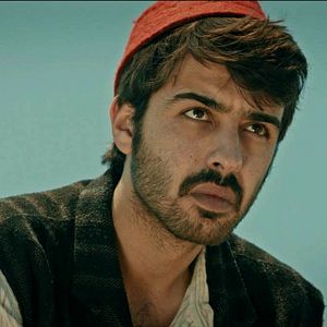 Fotoğraf Yüz Yıllık Mühür