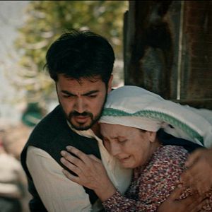 Fotoğraf Yüz Yıllık Mühür