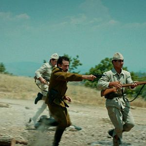 Fotoğraf Yüz Yıllık Mühür