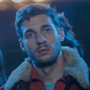 Fotoğraf Damien Chapelle