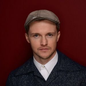 Fotoğraf William Eubank