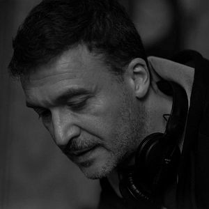 Fotoğraf Mario Fanfani