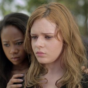 Fotoğraf June Laporte