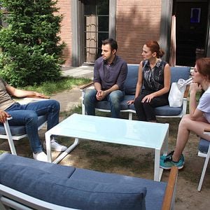 Fotoğraf Kiralık Aşk