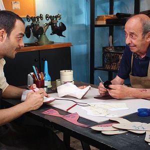 Fotoğraf Kiralık Aşk