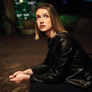 Fotoğraf 46 Yok Olan